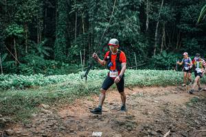 BIB: 
                            <button type="button" onclick="openModal(25910961)" class="btn btn-primary btn-sm float-right btn-popup" data-toggle="modal" data-target=".modal-high-quality">
                        <i class="fas fa-shopping-cart"></i> Add to Cart
                    </button>
                                            <button type="button" onclick="isThisMe(25910961, true)" class="btn btn-success btn-sm float-right btn-popup btn-isme hidden" data-toggle="tooltip" data-placement="bottom" title="นี่คือรูปของคุณใช่ไหม คลิกที่นี่เพื่อเอาเข้าอัลบั้ม">
                        <i class="fas fa-plus"></i> Add to album
                    </button>
                    <button type="button" onclick="isThisMe(25910961, false)" class="btn btn-warning btn-sm float-right btn-popup btn-isnotme hidden">
                        <i class="fas fa-ban"></i> Remove from album
                    </button>